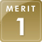 MERIT1