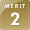 MERIT2