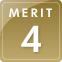 MERIT4