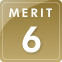 MERIT6